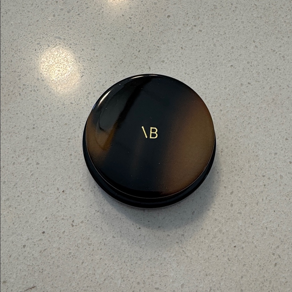 Victoria Beckham eyeshadow MINK